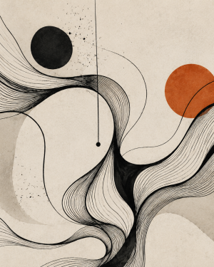 Fragment Study