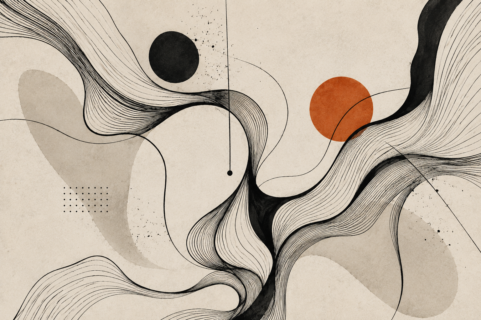 Fragment Study