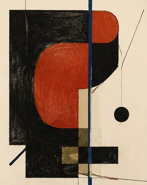 Composition No. 4