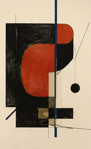 Composition No. 4