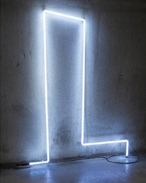 Neon Threshold
