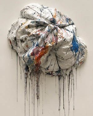 Fragments of Self